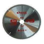 Benzwerkz Circular Saw Blade for Aluminum | Benzwerkz by KHM Megatools Corp. Benzwerkz Circular Saw Blade for Aluminum | Benzwerkz by KHM Megatools Corp.